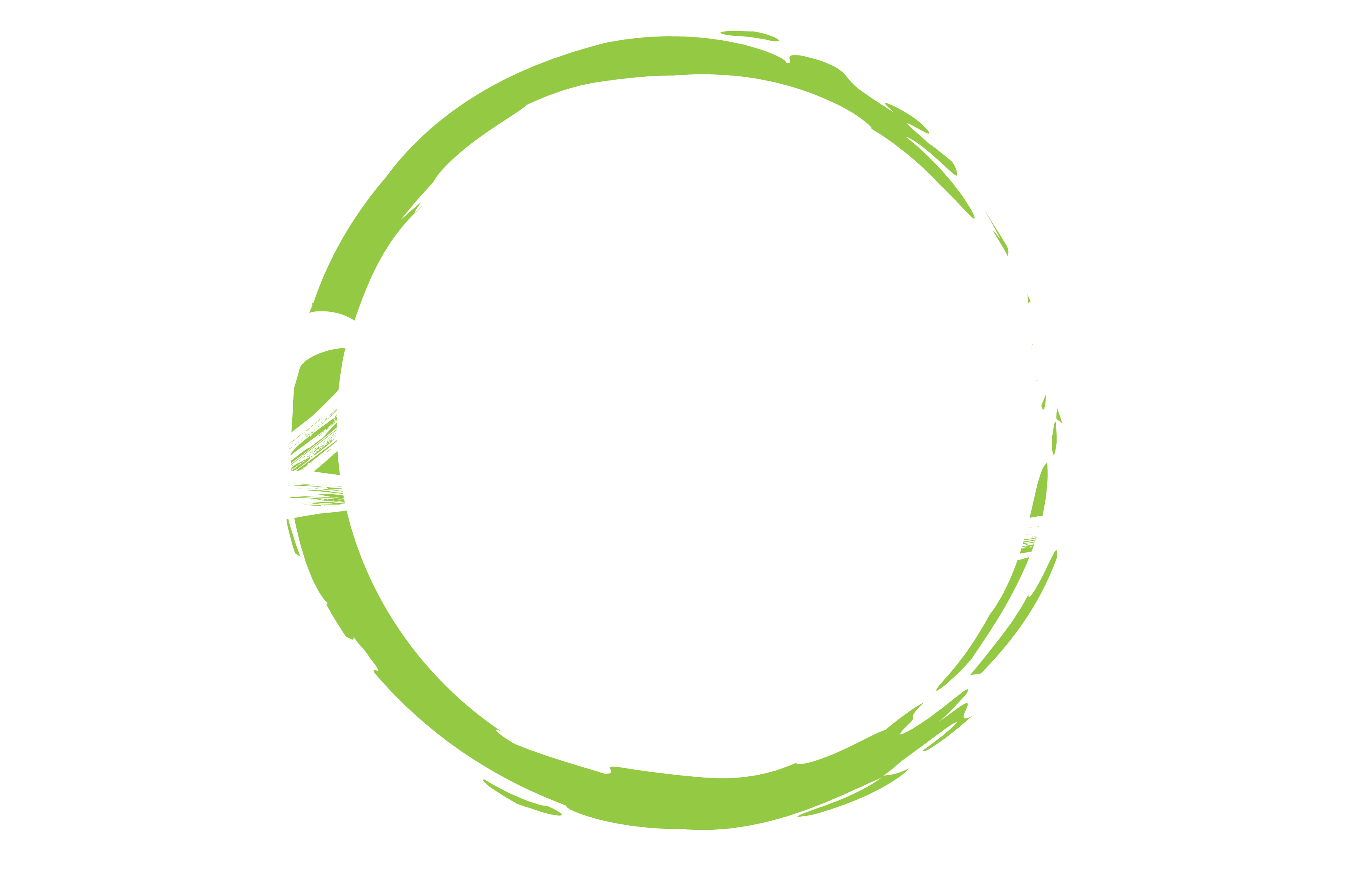 Elkhart ArtWalk | Downtown Elkhart, Indiana